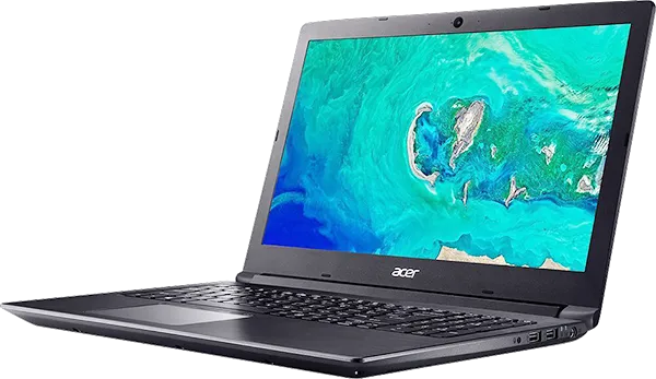Acer