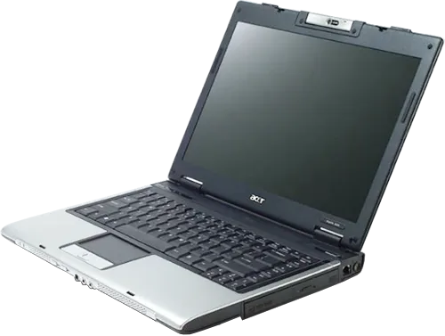Acer