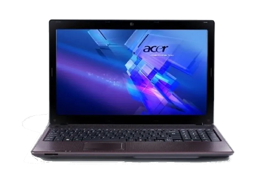 Acer