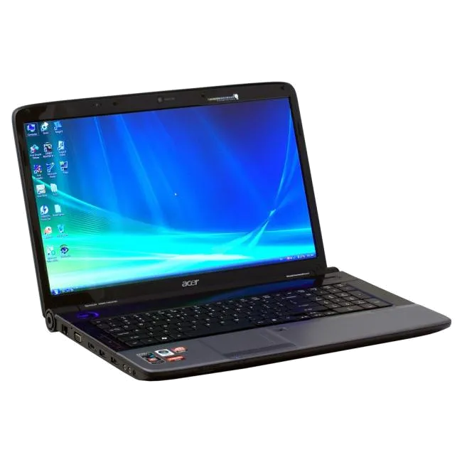 Acer