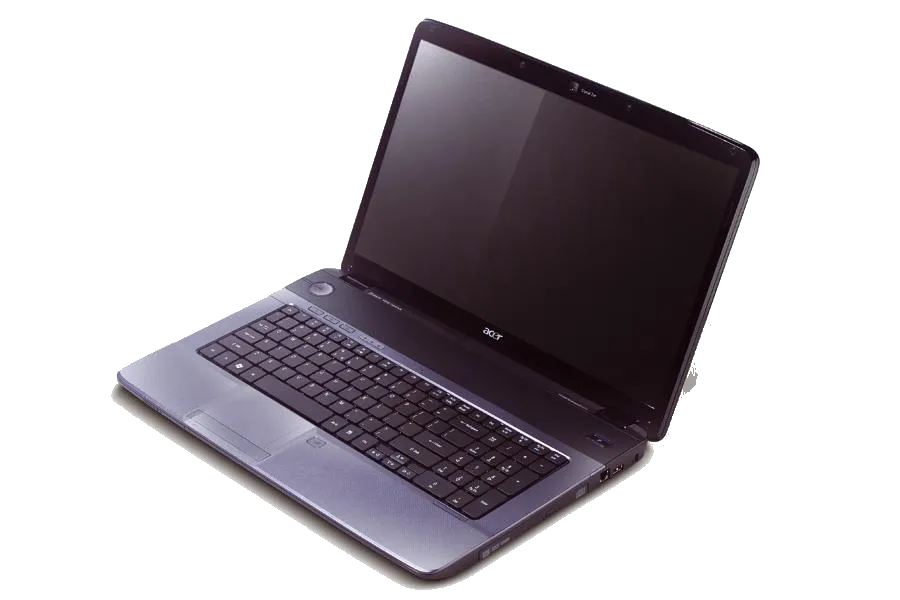 Acer