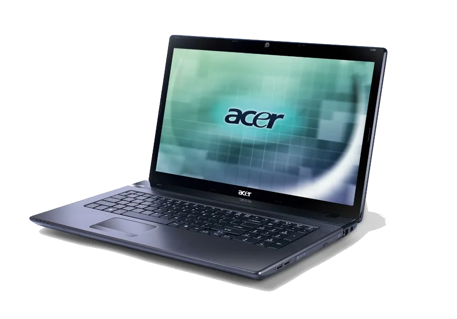 Acer