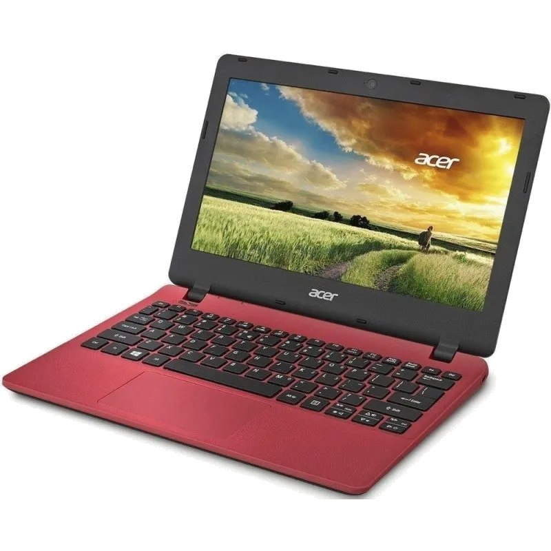Acer