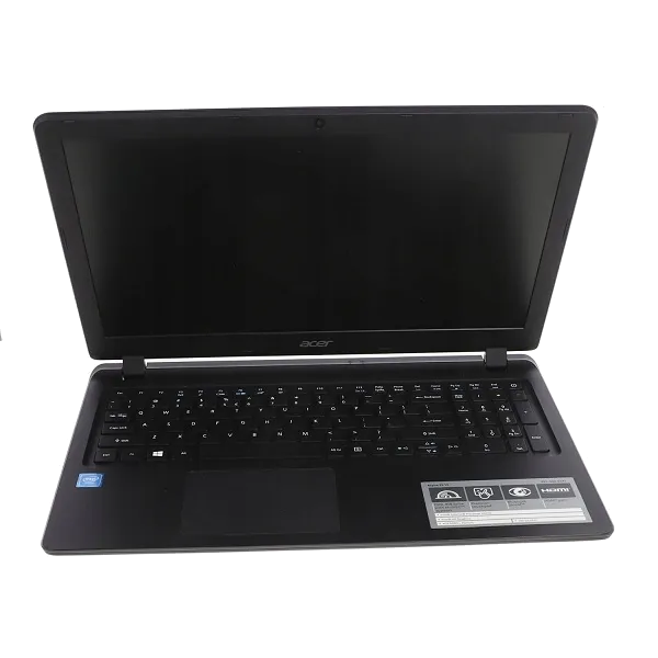 Acer
