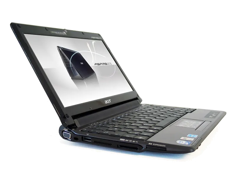Acer