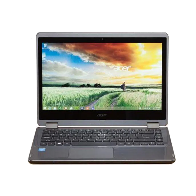 Acer