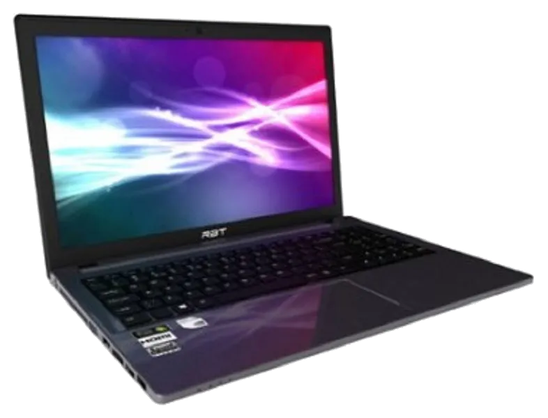 Acer