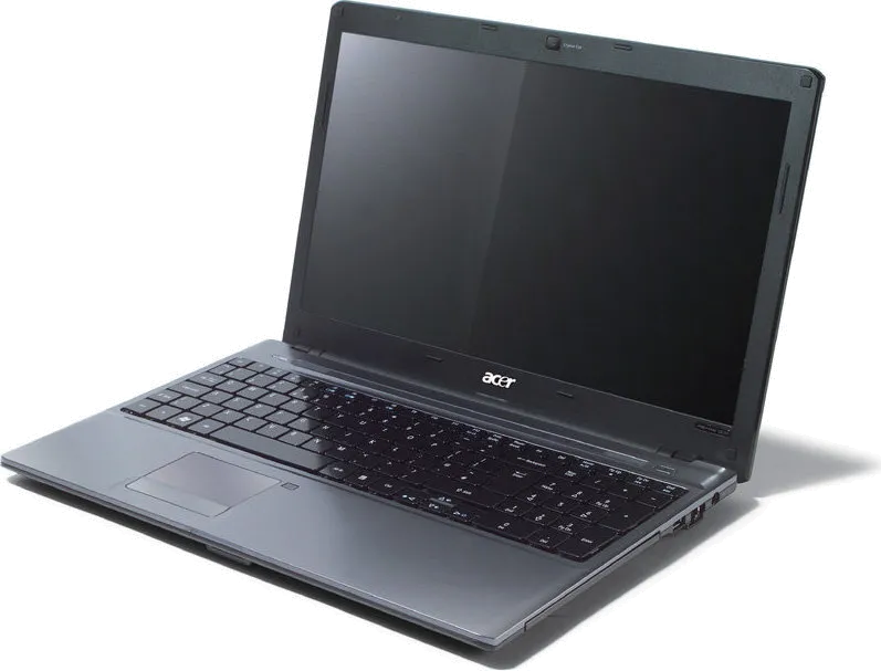 Acer