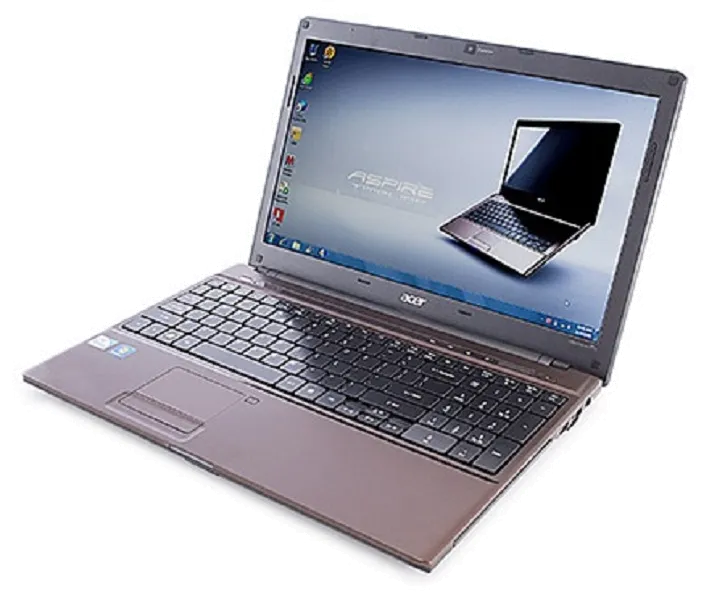 Acer