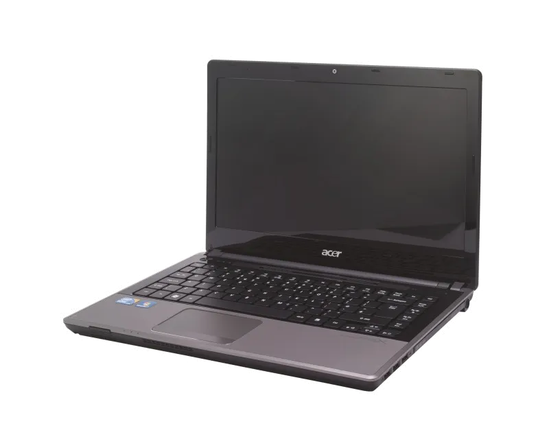 Acer