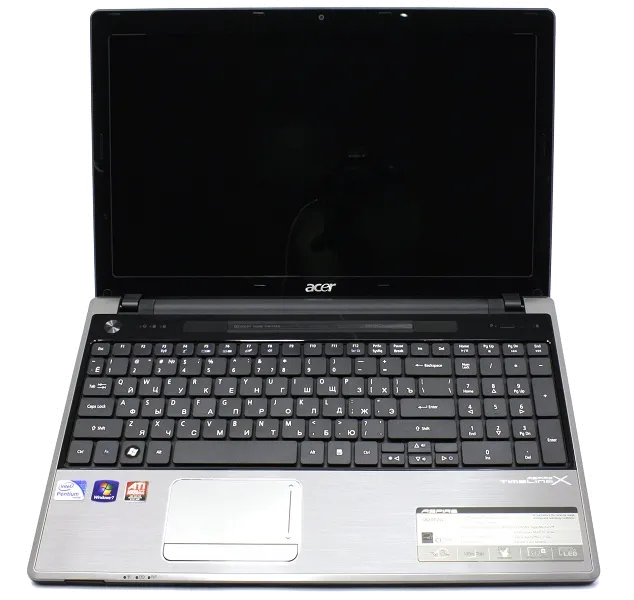 Acer