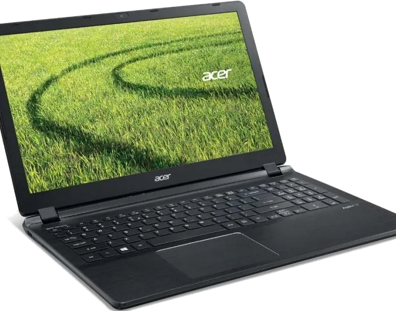 Acer
