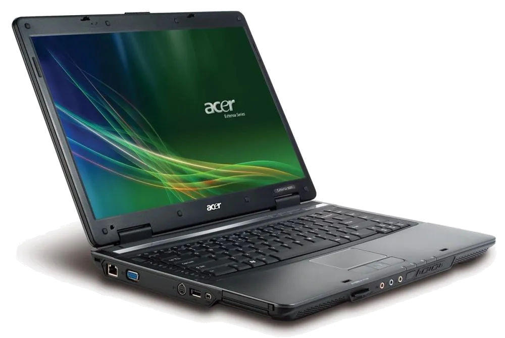 Acer