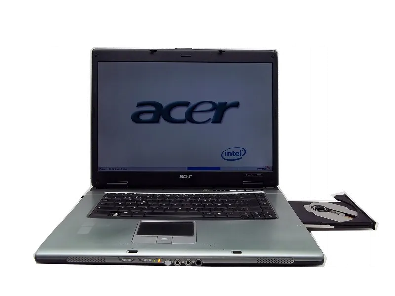 Acer