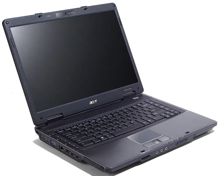 Acer