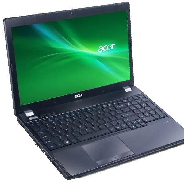 Acer