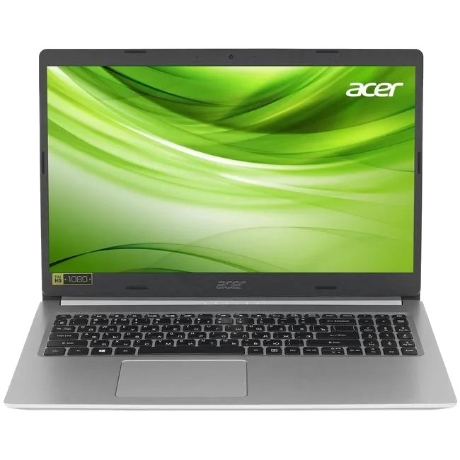Acer