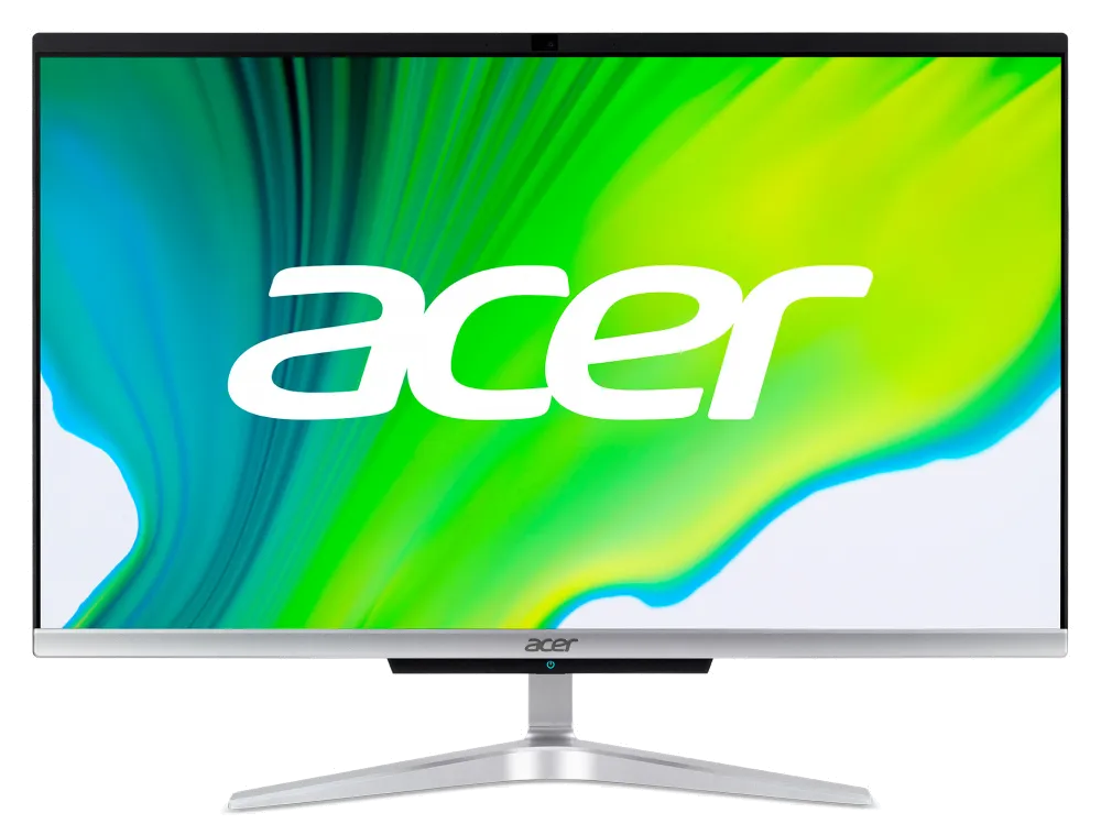 Ремонт моноблоков Acer C24-960 [DQ.BD7ER.002] в сервисном центре FIX-Acer