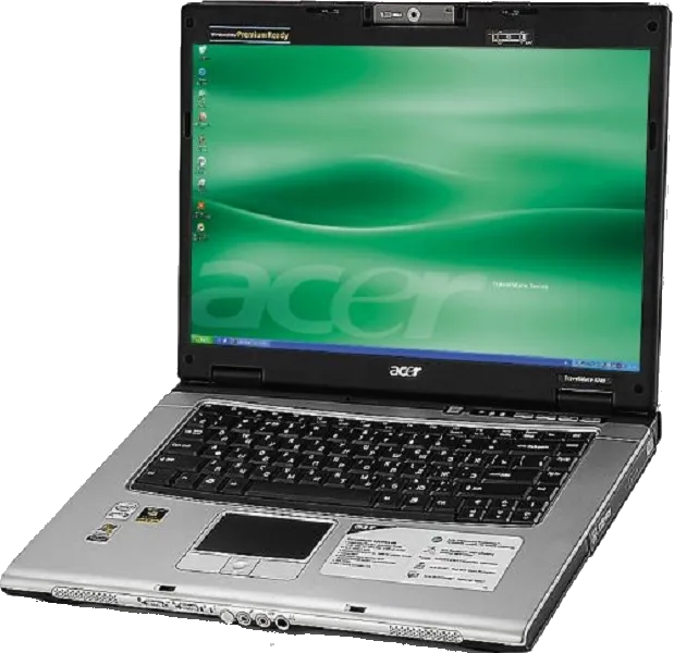 Acer