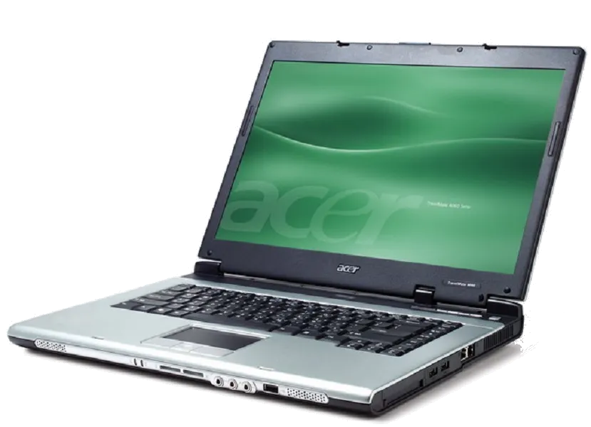Acer