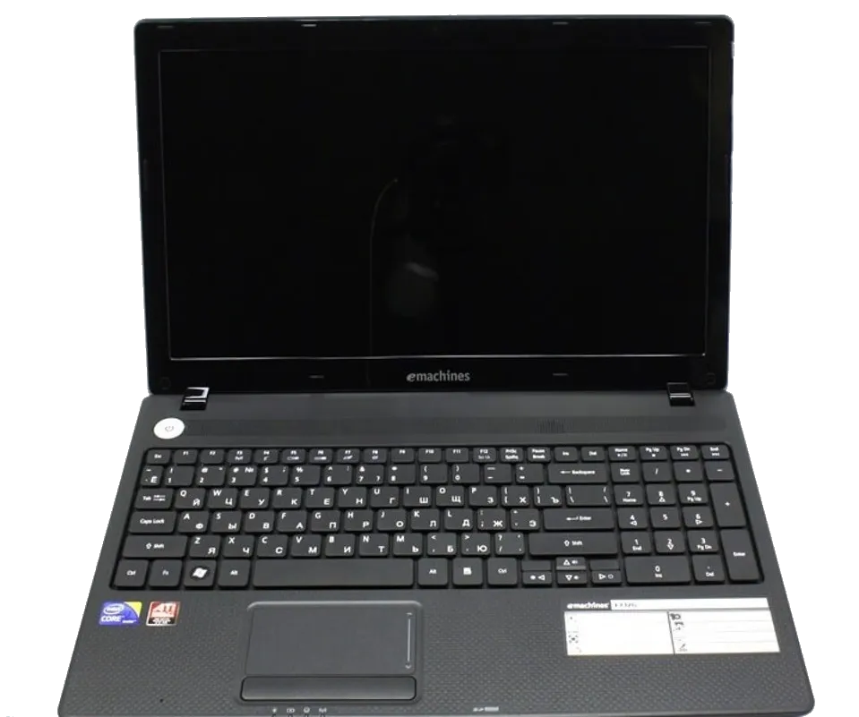 Acer