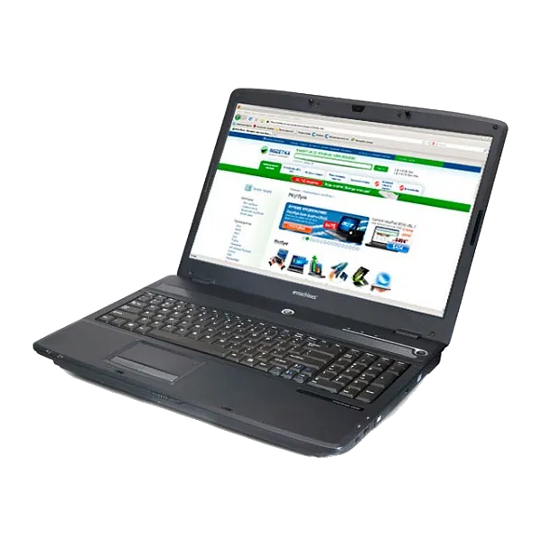 Acer