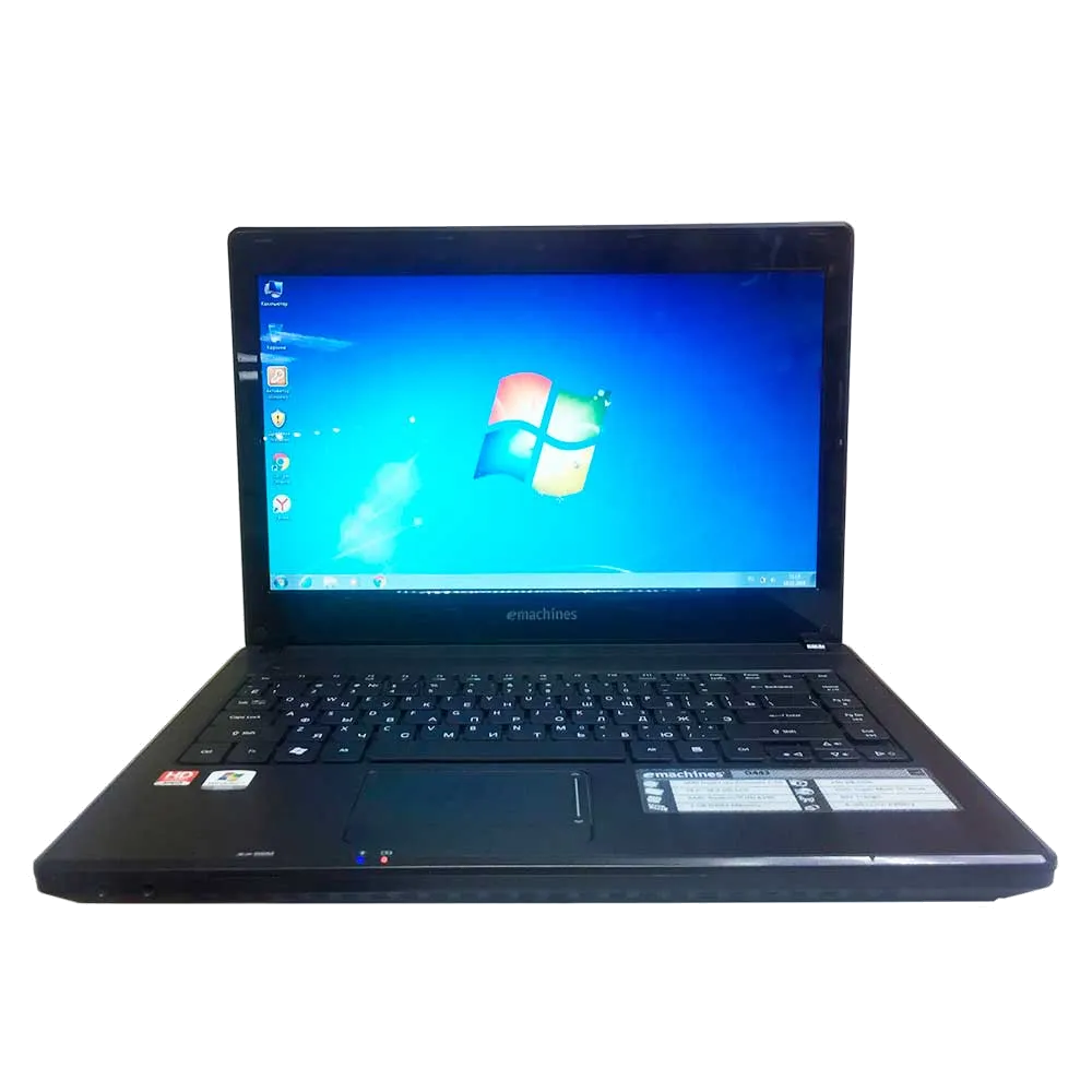 Acer