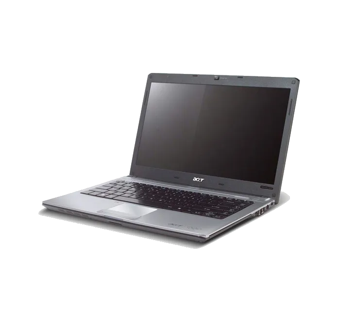 Acer