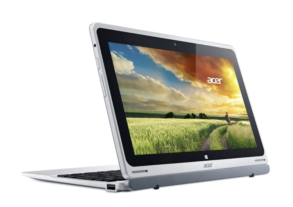 Acer