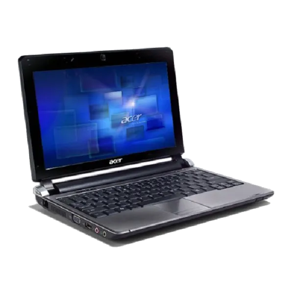 Acer