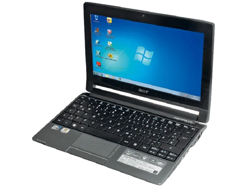 Acer