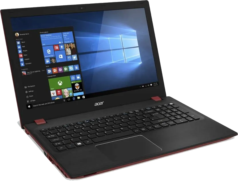Acer