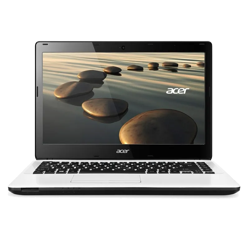 Acer