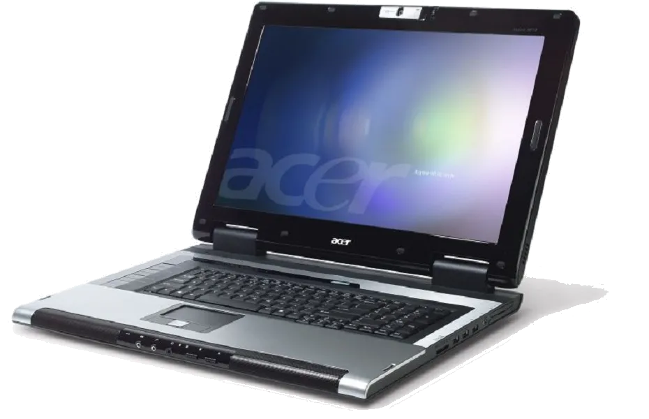 Acer