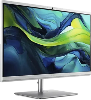 Ремонт моноблоков Acer Aspire C27-195ES в сервисном центре FIX-Acer