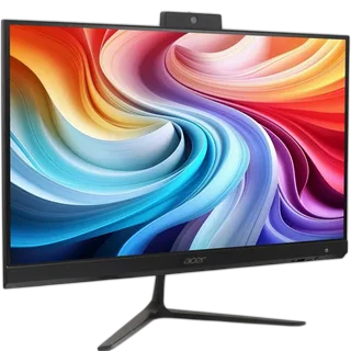 Ремонт моноблоков Acer Aspire C27-2 в сервисном центре FIX-Acer