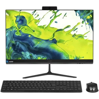 Ремонт моноблоков Acer Aspire C24-1300 в сервисном центре FIX-Acer
