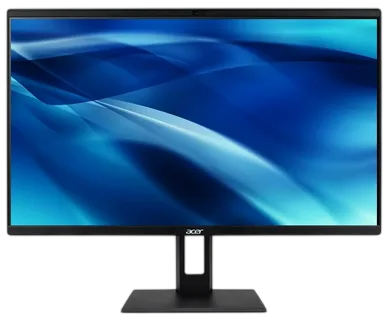 Ремонт моноблоков Acer Veriton VZ4714G в сервисном центре FIX-Acer